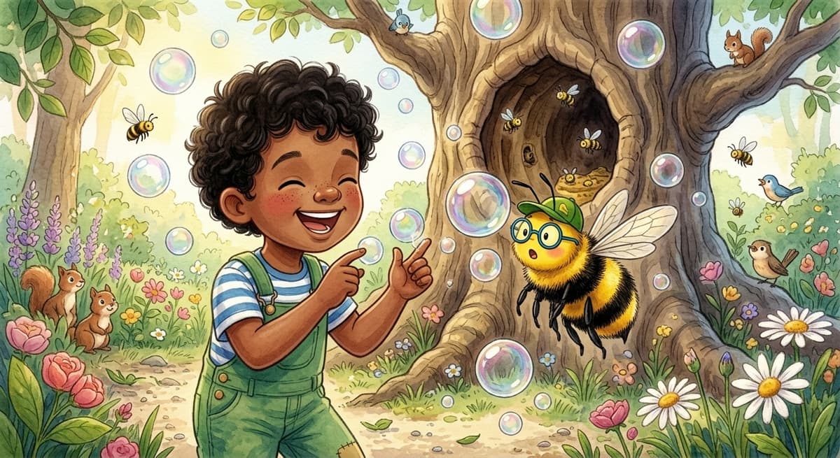 Illustration for page 3
