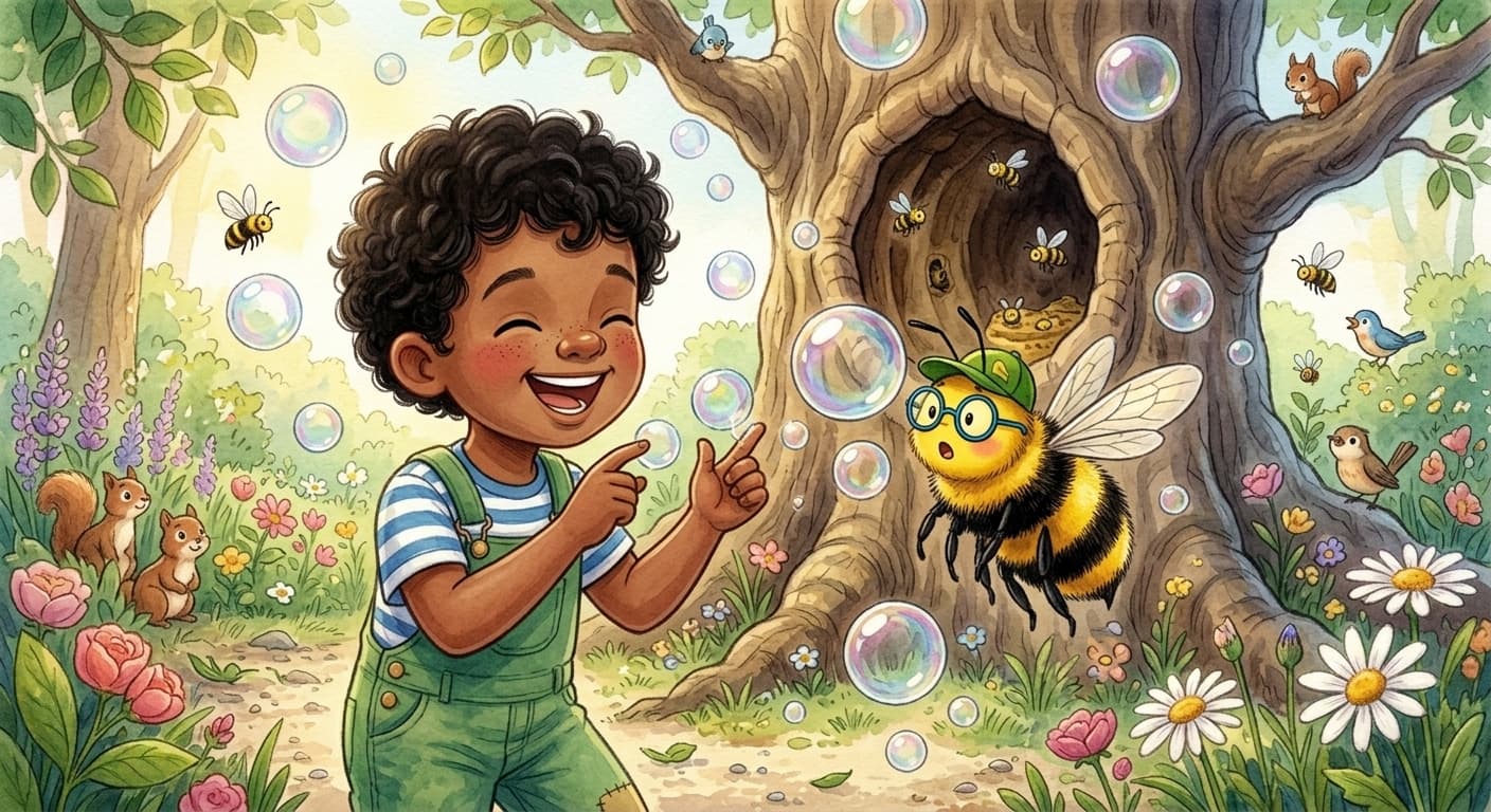 Illustration for page 3