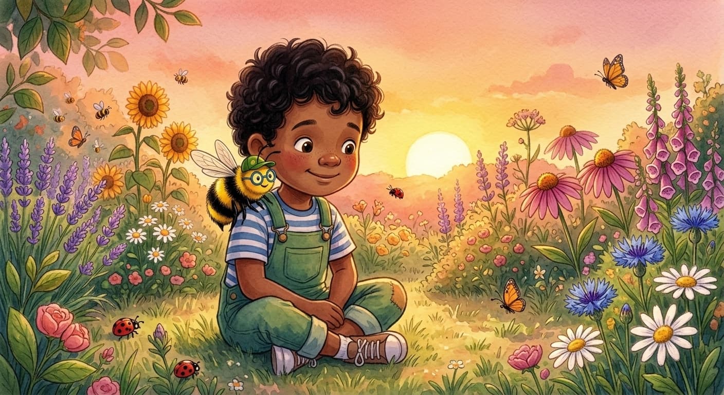 Illustration for page 4