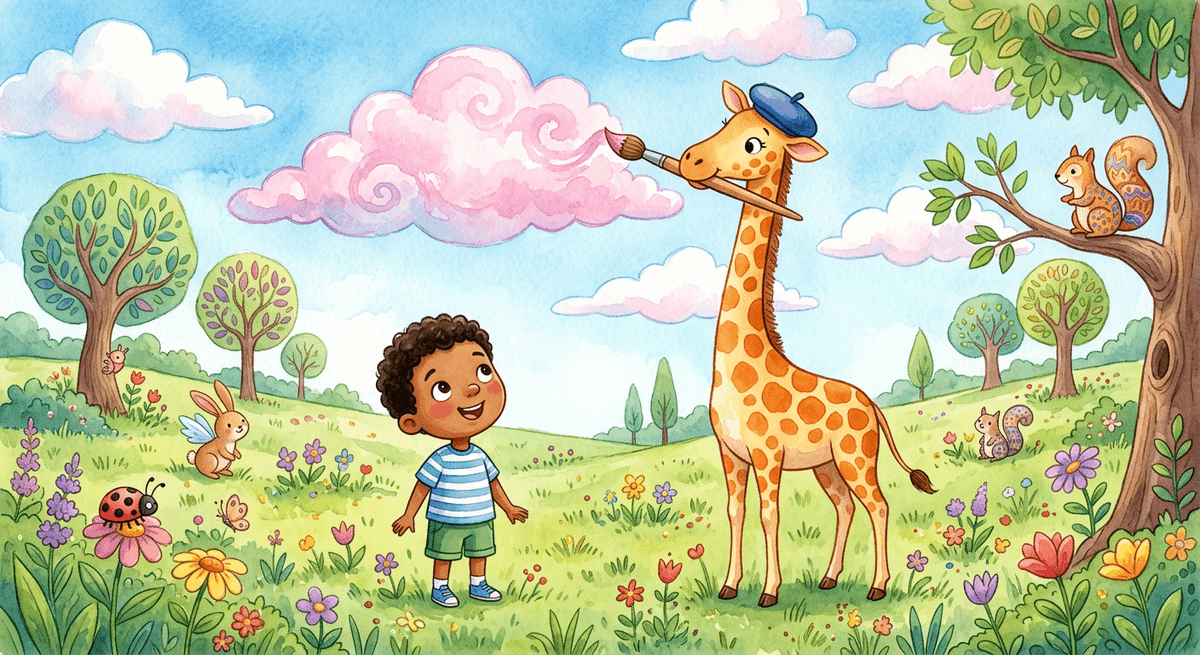 Illustration for page 1