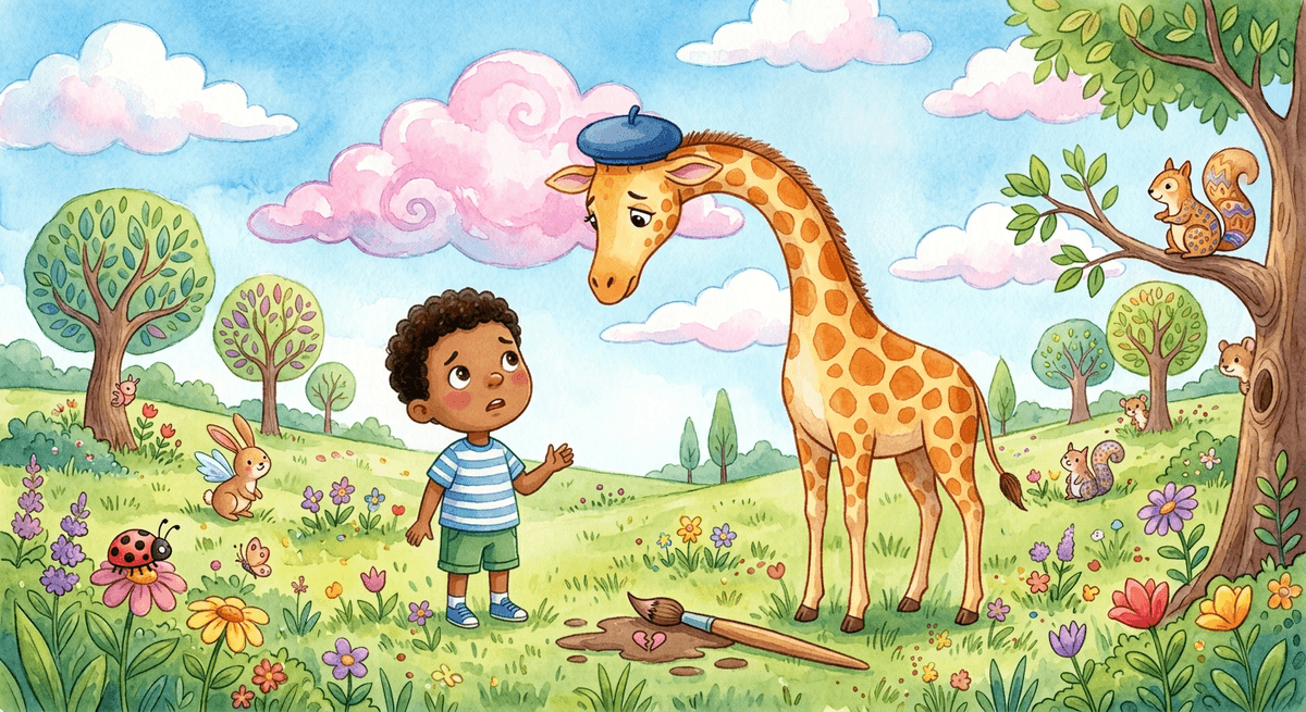Illustration for page 2