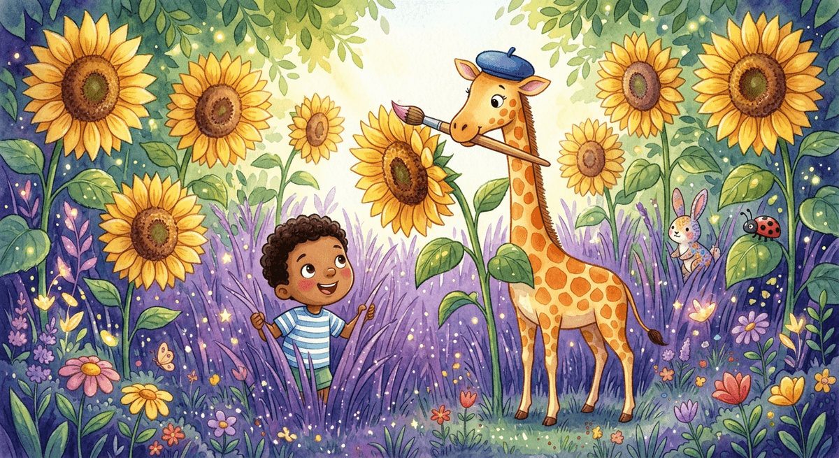 Illustration for page 3