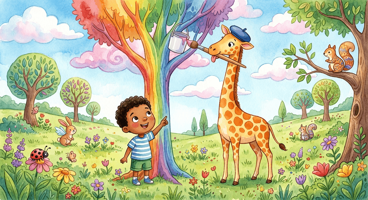 Illustration for page 4