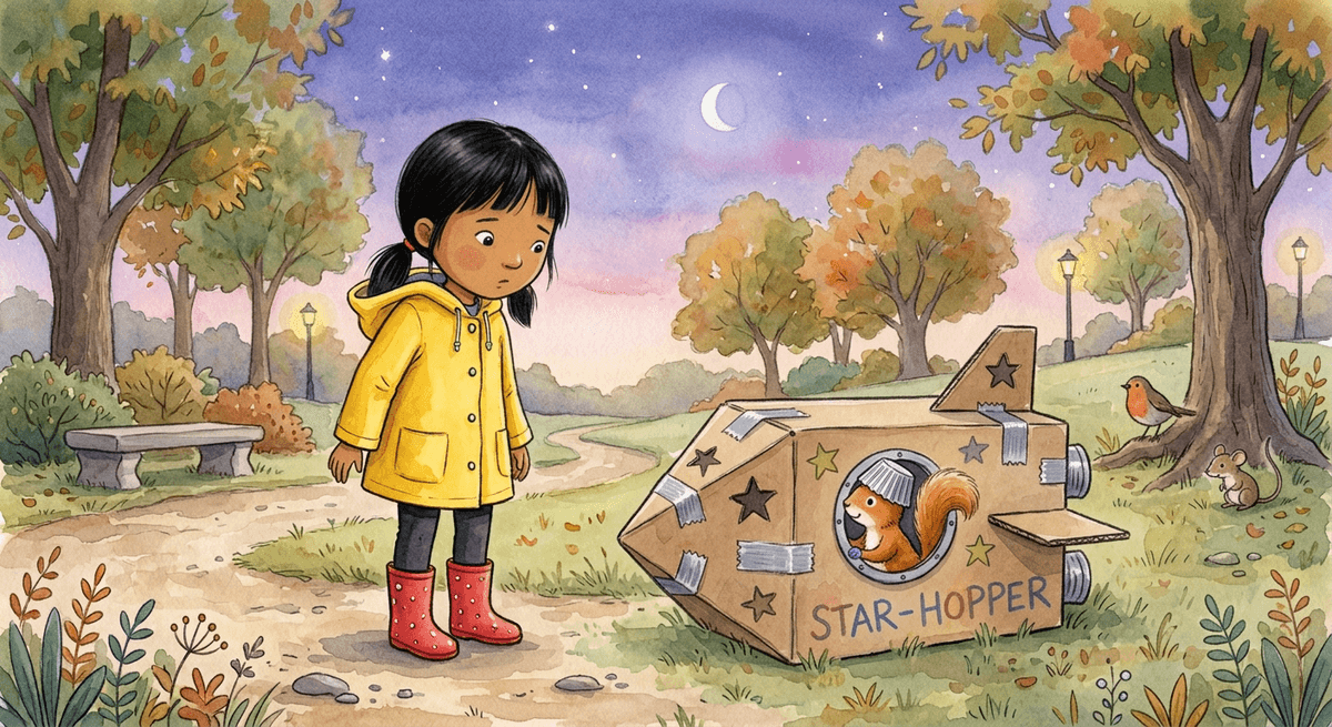 Illustration for page 2