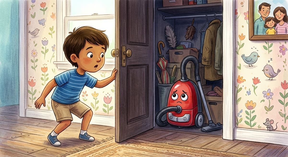 Illustration for page 1