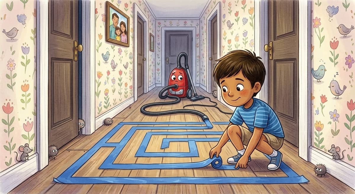 Illustration for page 3