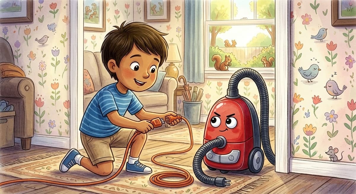 Illustration for page 4