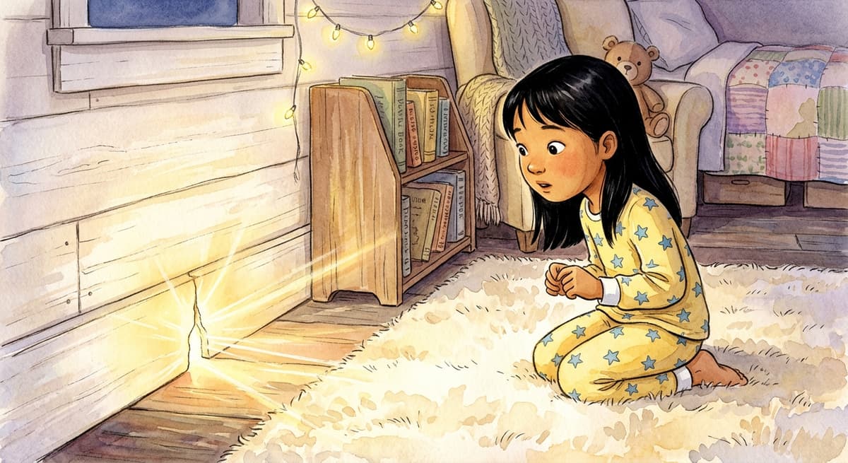 Illustration for page 1