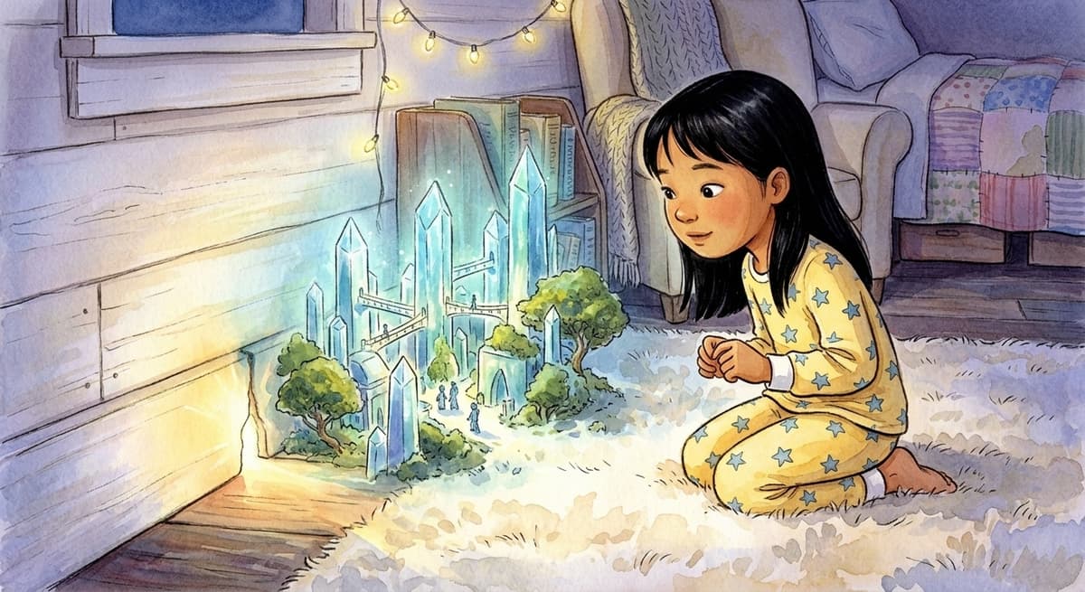 Illustration for page 2