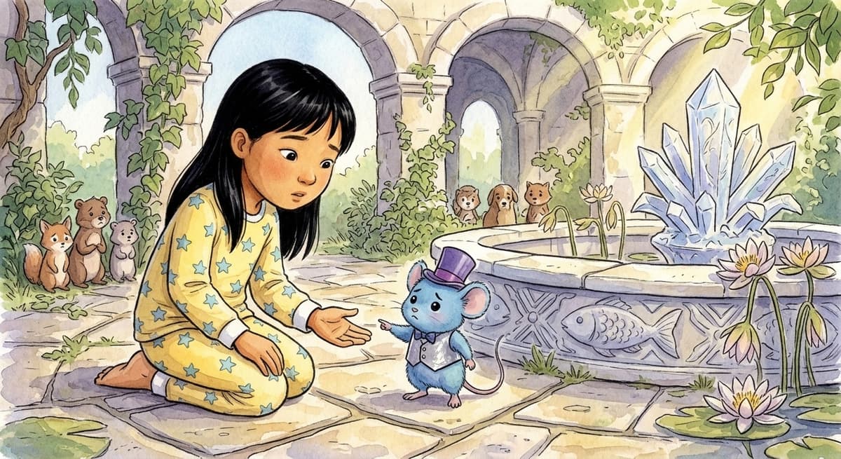 Illustration for page 3