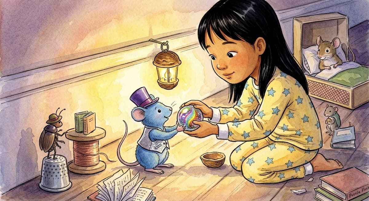 Illustration for page 4