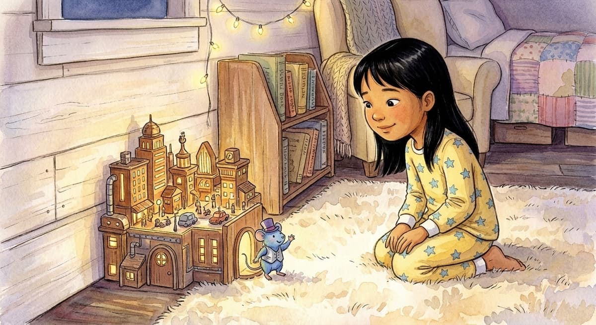 Illustration for page 5
