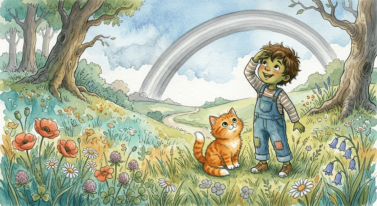 Illustration for page 1