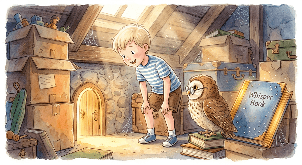 Illustration for page 1