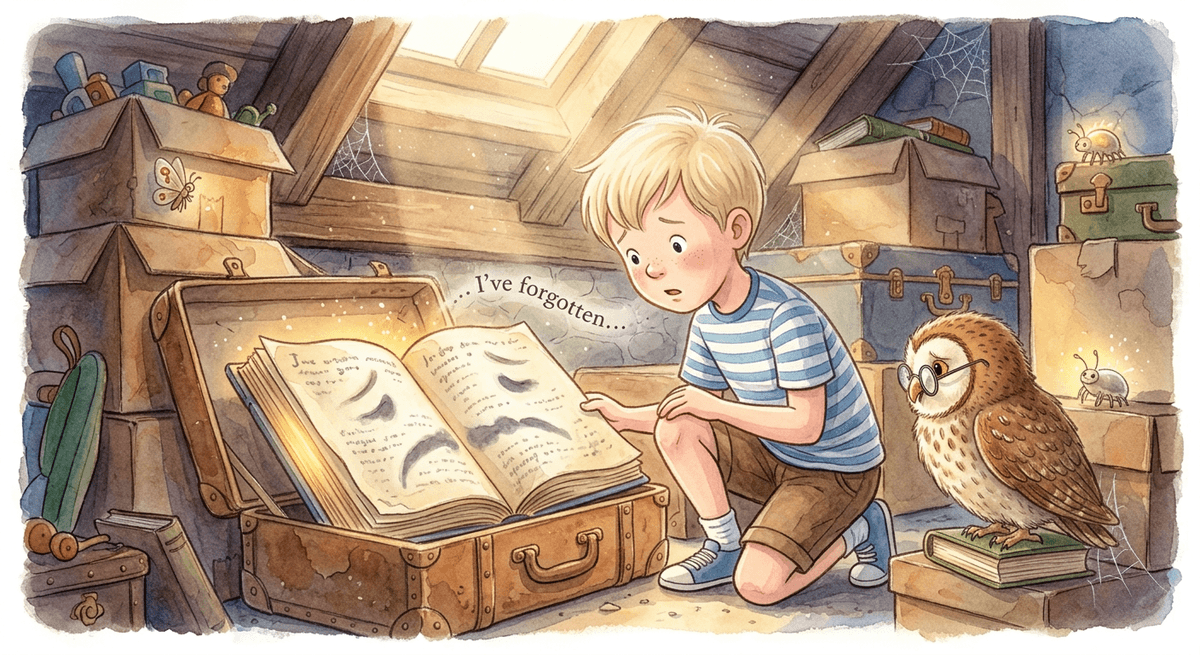 Illustration for page 3