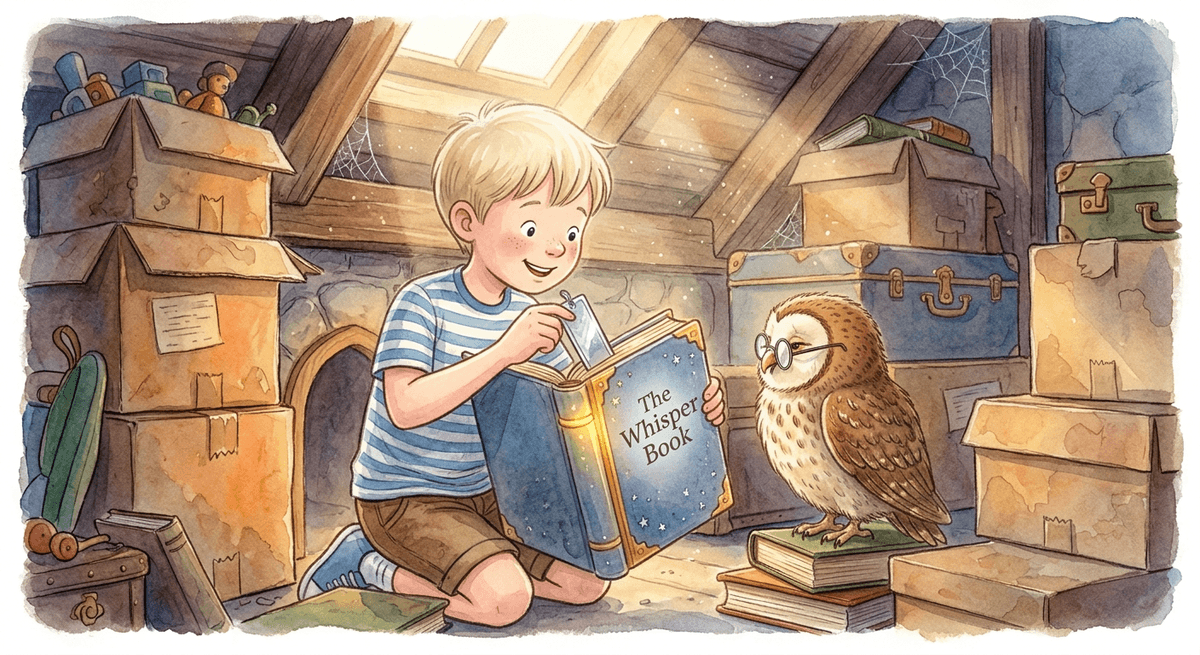 Illustration for page 4
