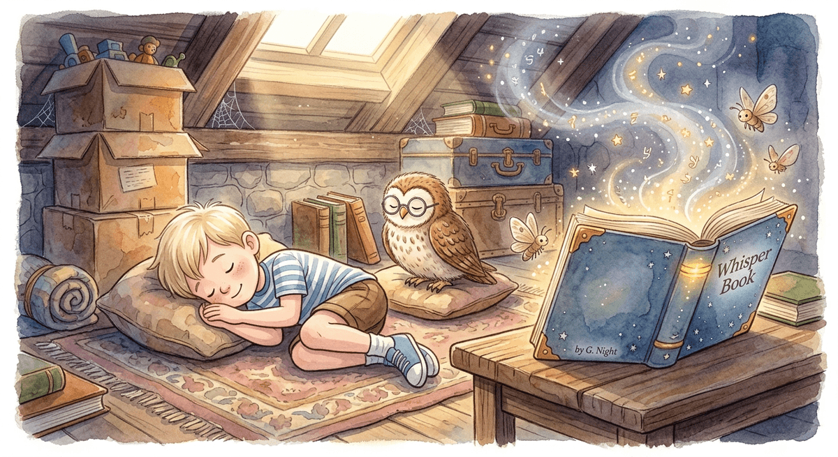 Illustration for page 5