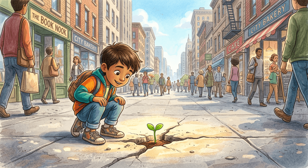Illustration for page 1
