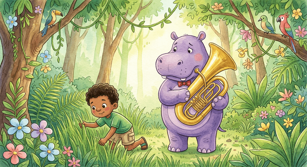 Illustration for page 2