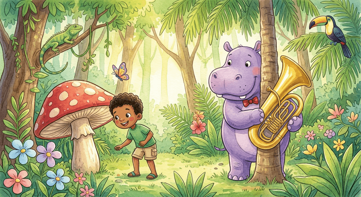 Illustration for page 3
