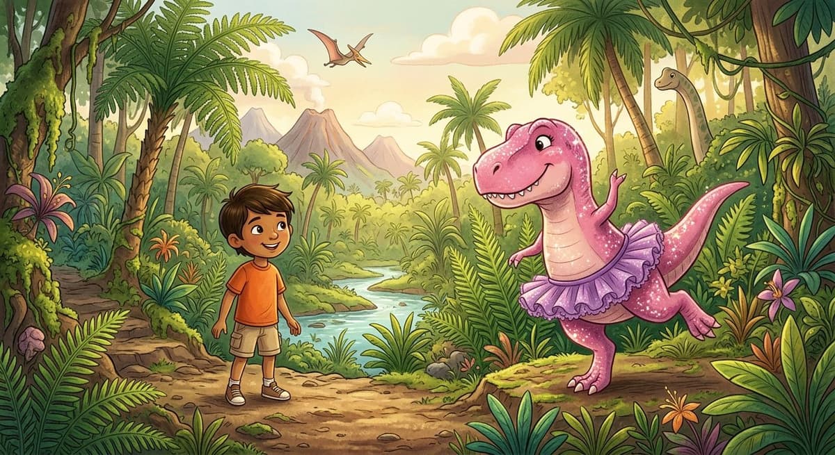 Illustration for page 1