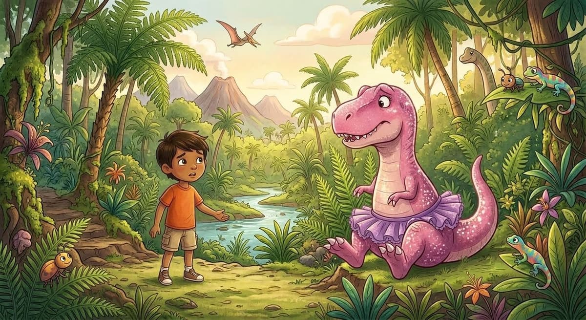 Illustration for page 2