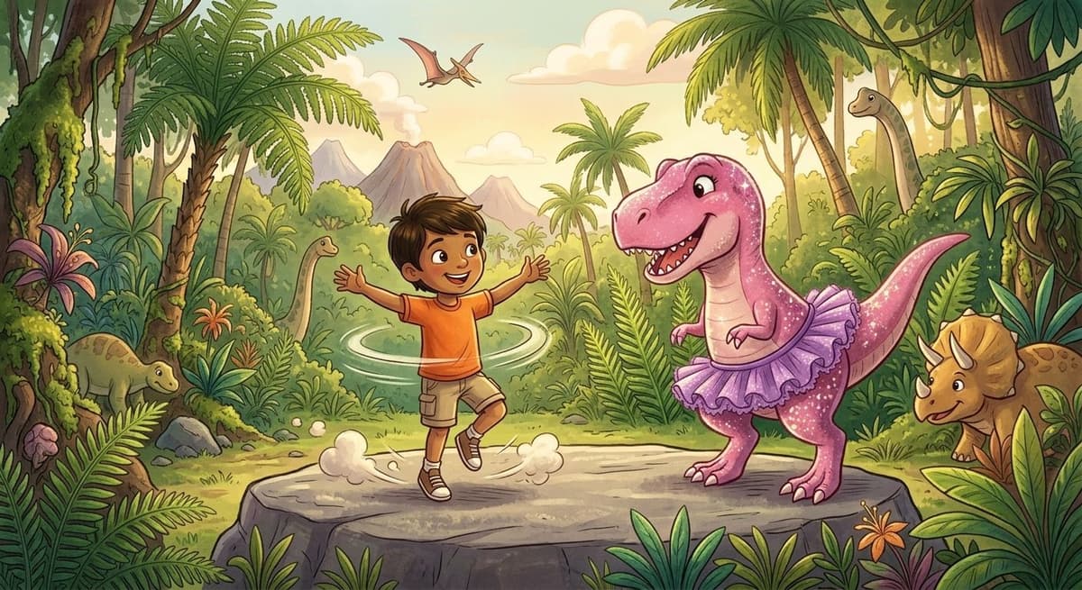 Illustration for page 3
