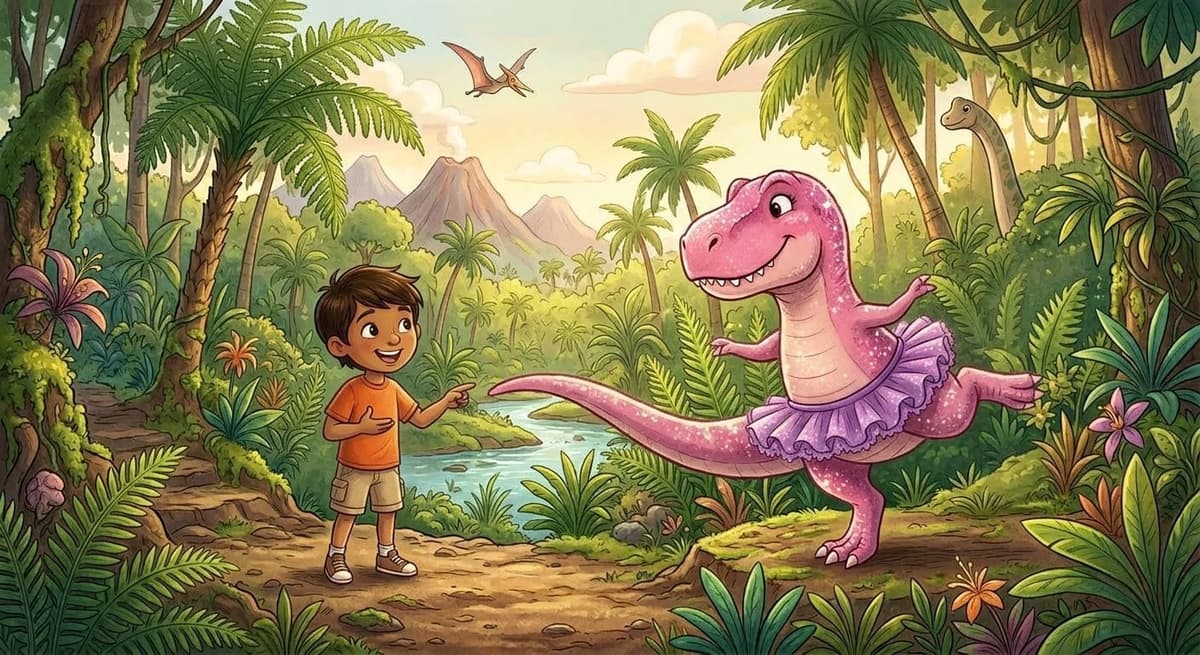Illustration for page 4