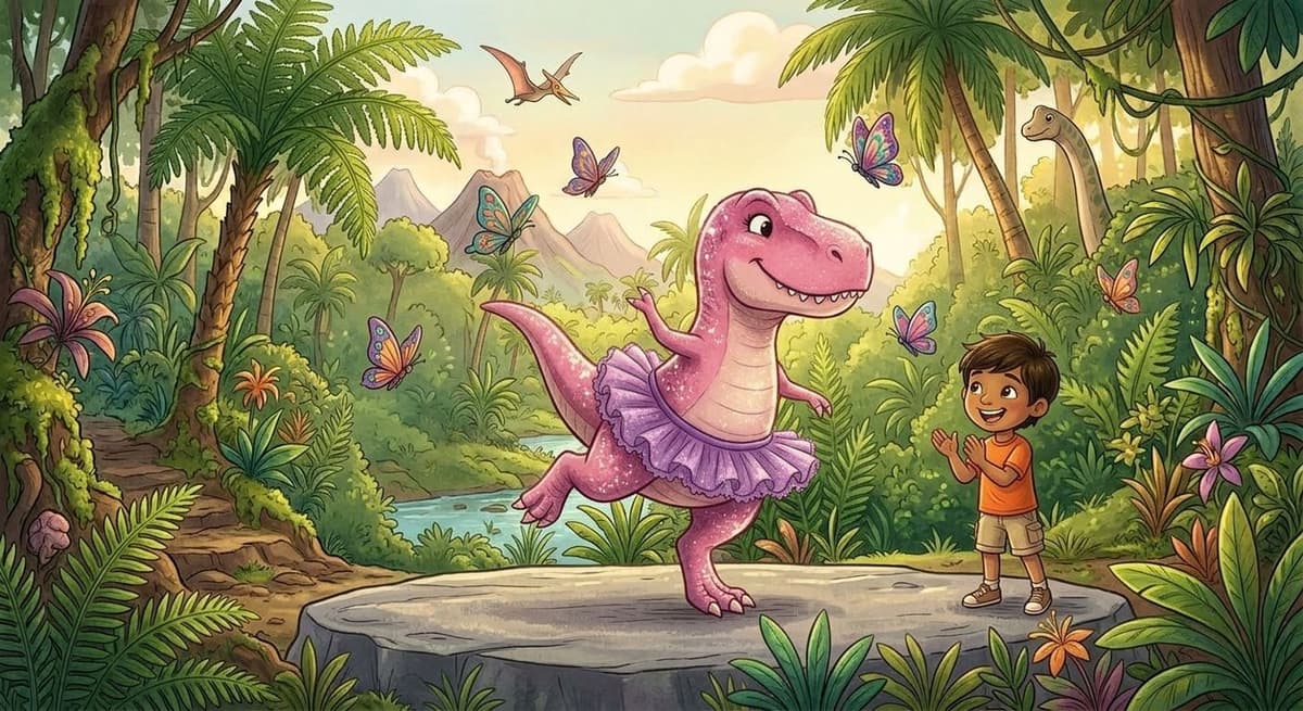 Illustration for page 5