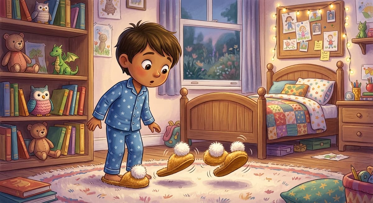 Illustration for page 1
