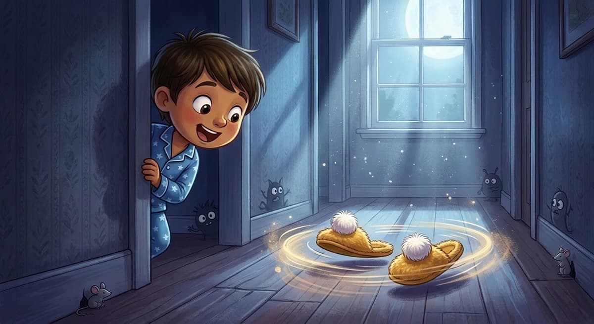 Illustration for page 2