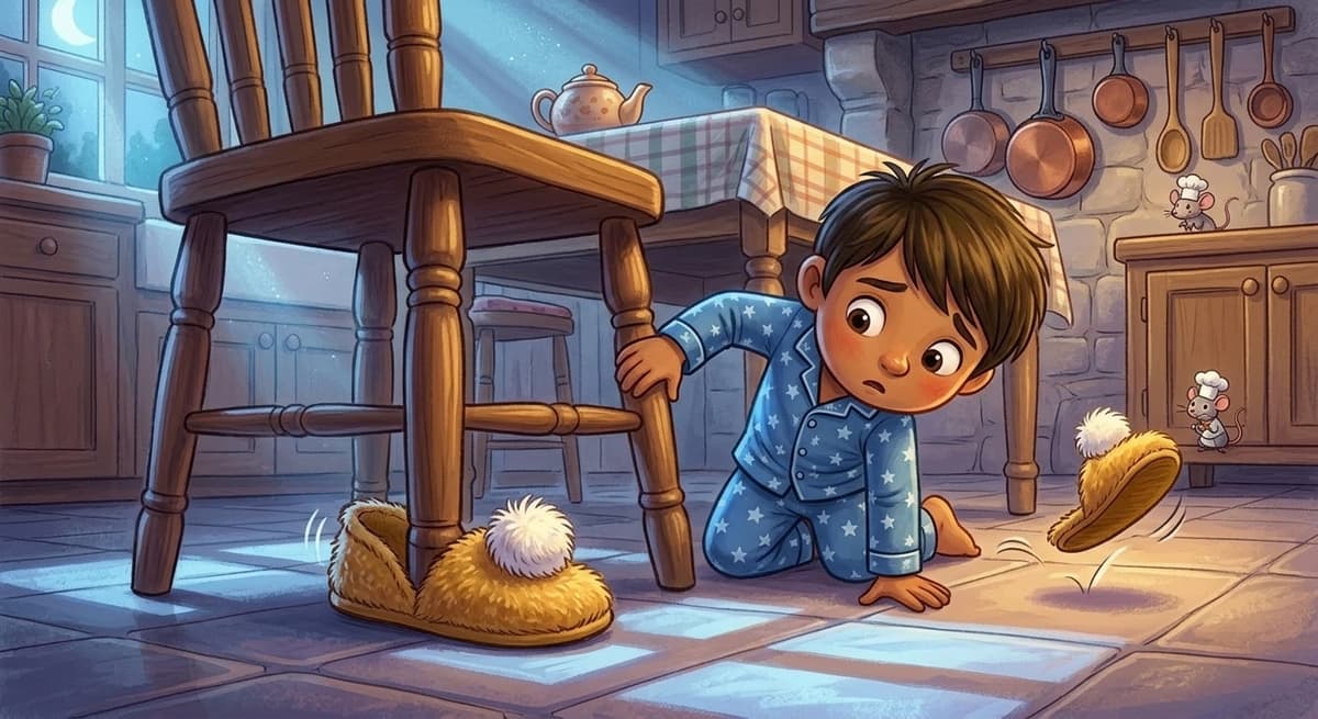 Illustration for page 3