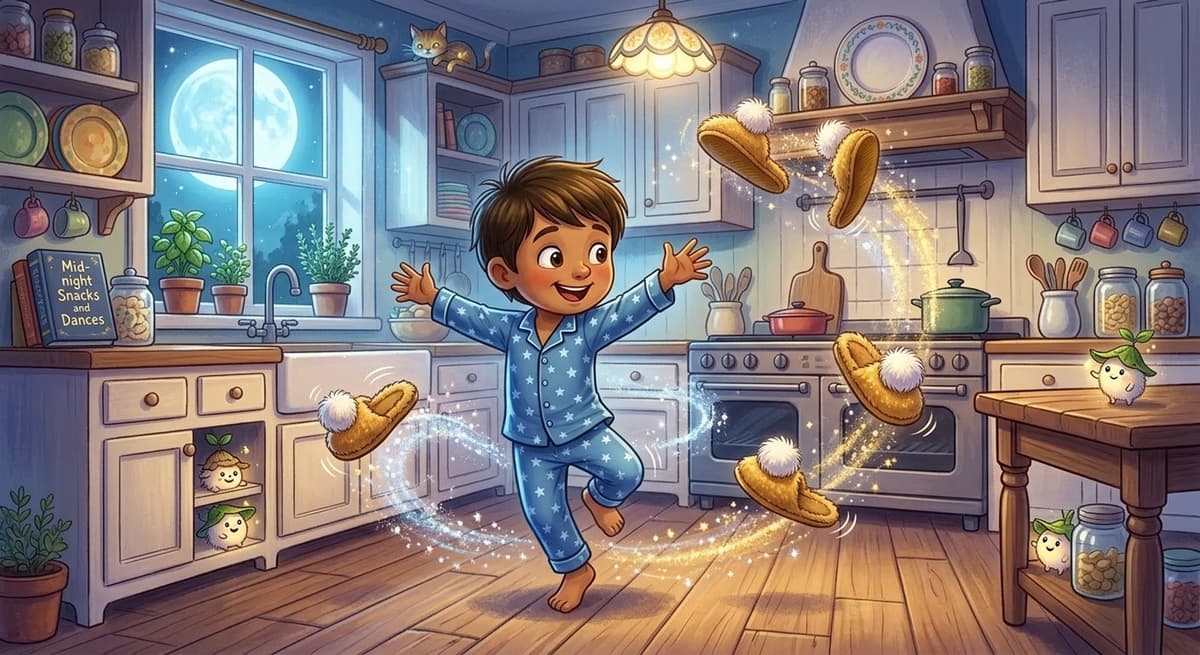Illustration for page 4
