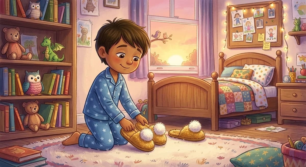 Illustration for page 5