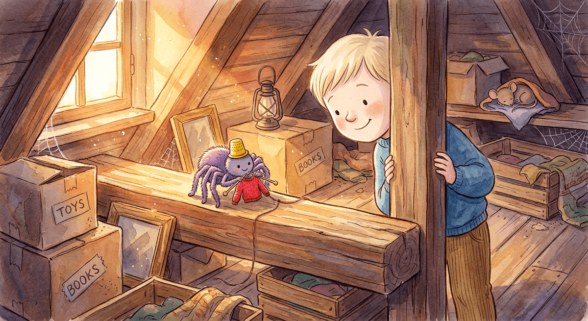 Illustration for page 1
