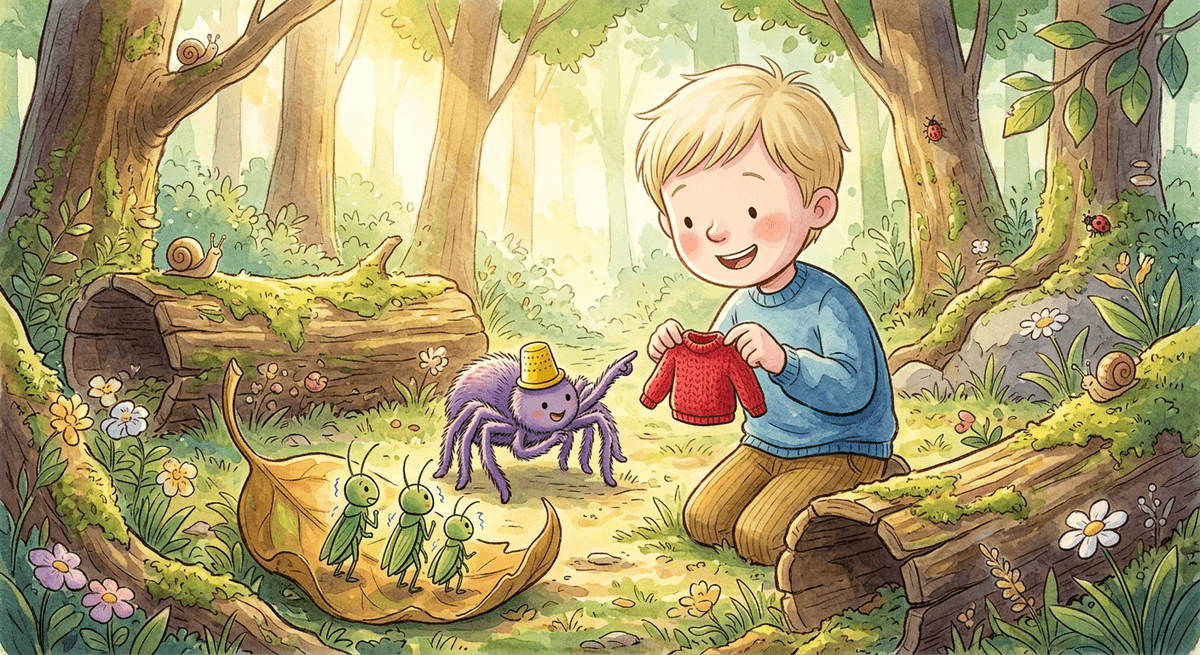 Illustration for page 2