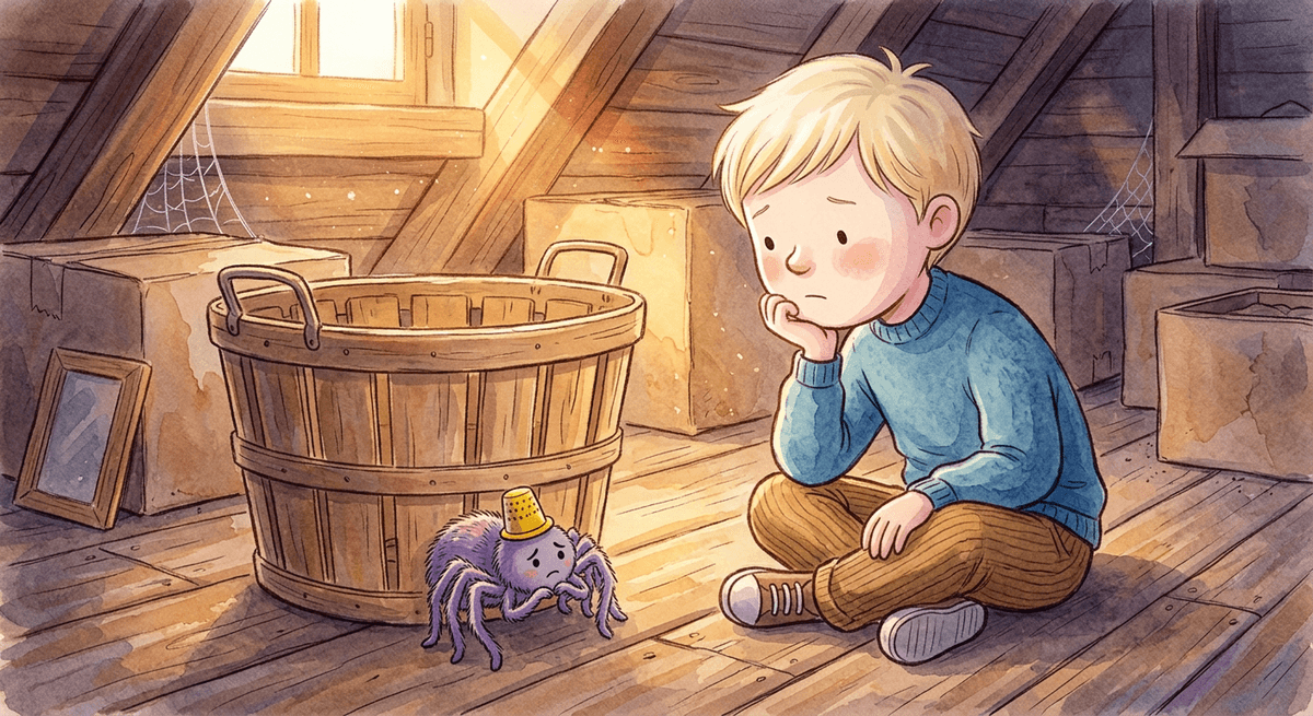 Illustration for page 3
