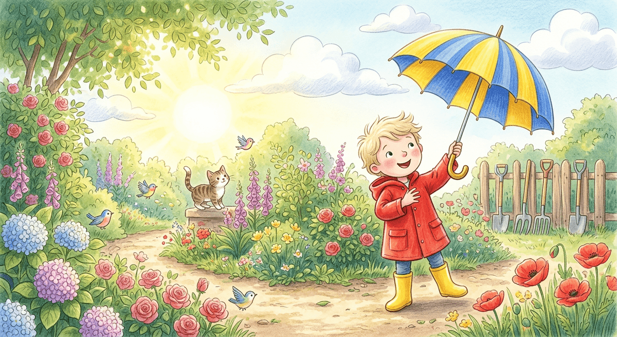 Illustration for page 1