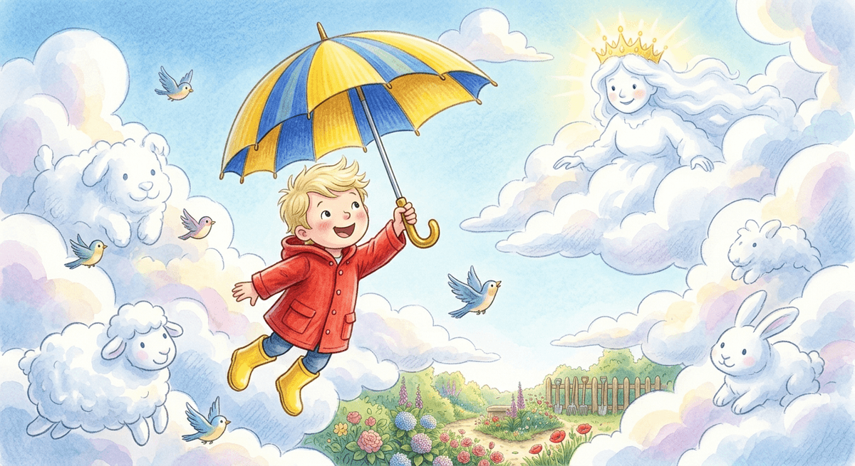 Illustration for page 2