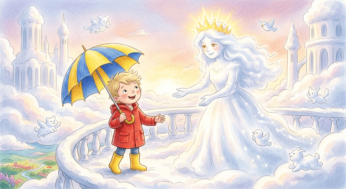 Illustration for page 3