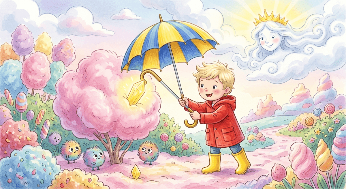 Illustration for page 4