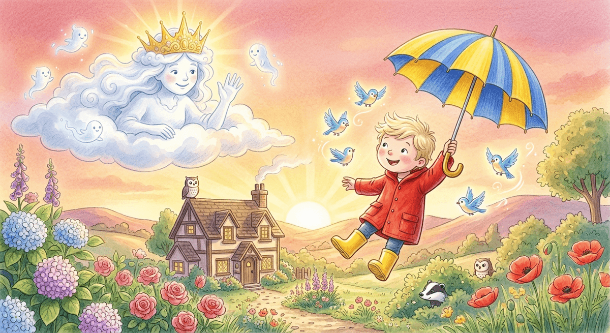 Illustration for page 5