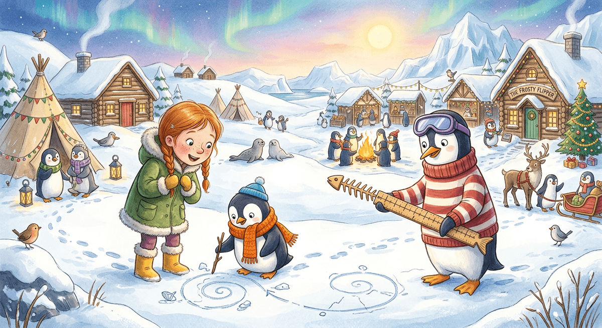 Illustration for page 1