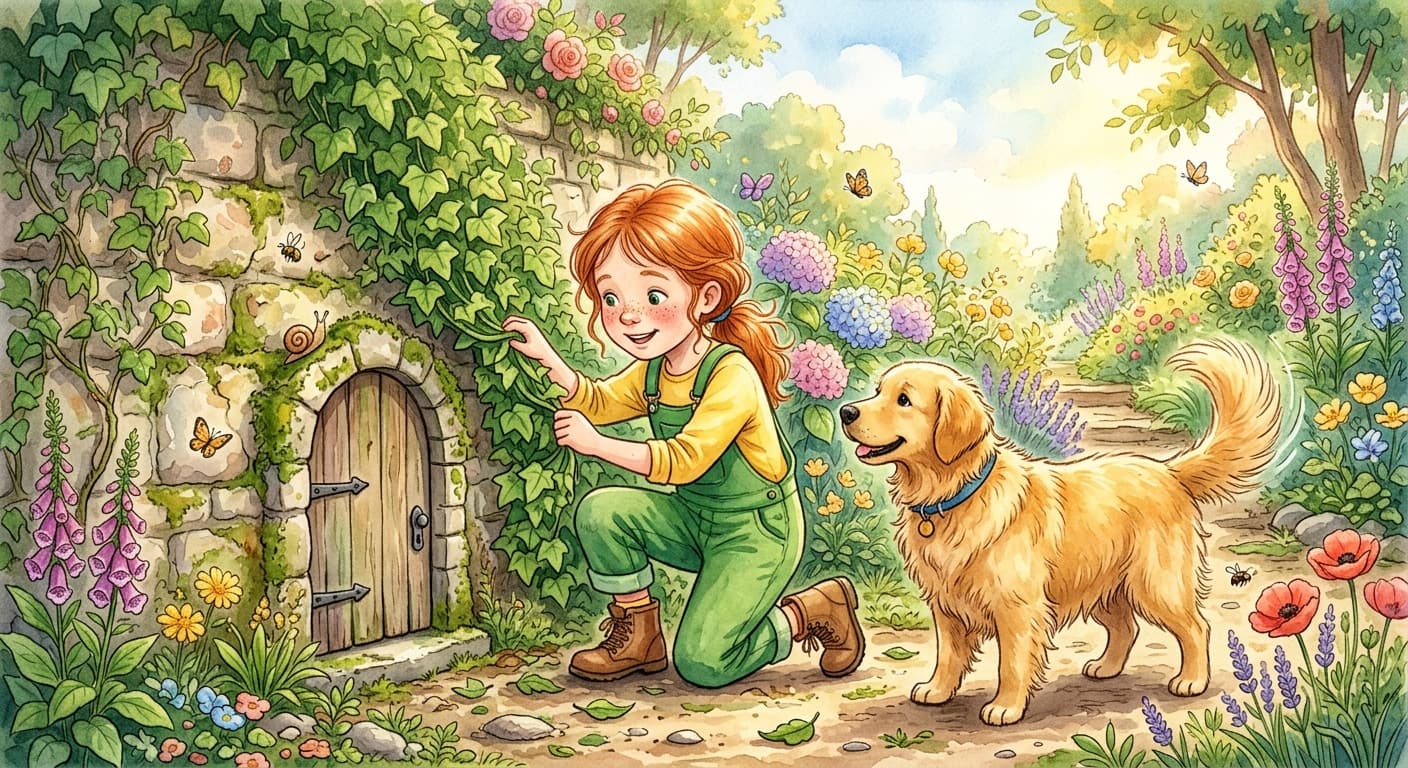 Illustration for page 1