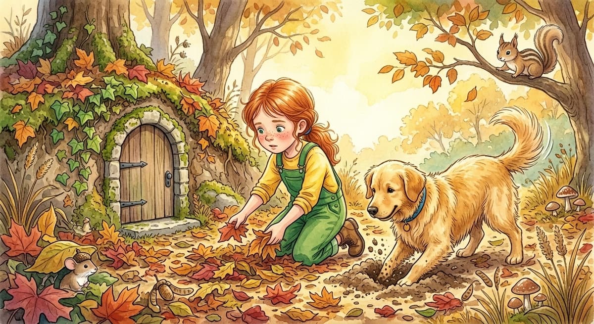 Illustration for page 2
