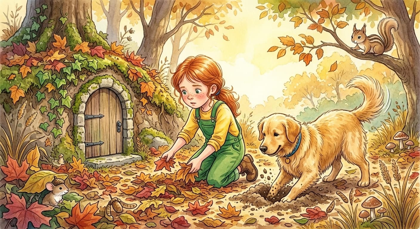 Illustration for page 2