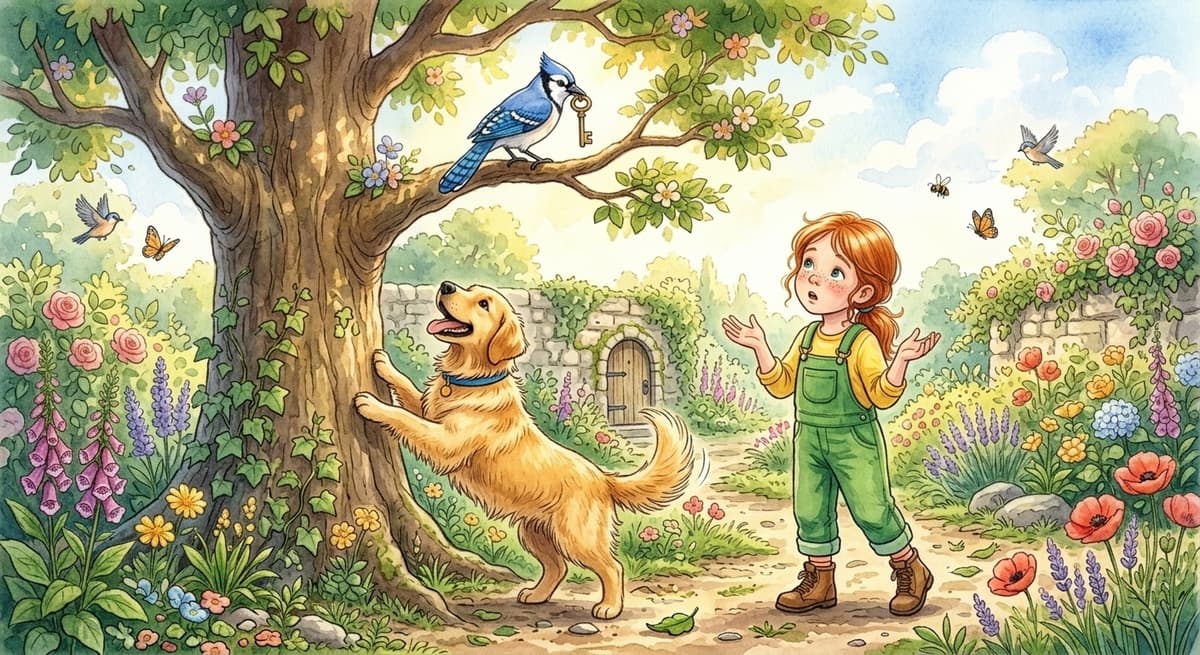 Illustration for page 3