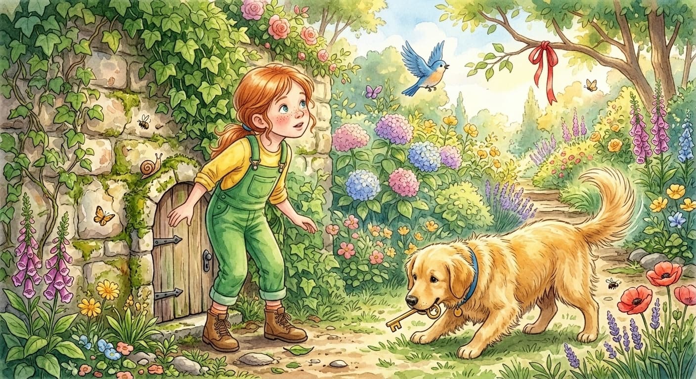 Illustration for page 4