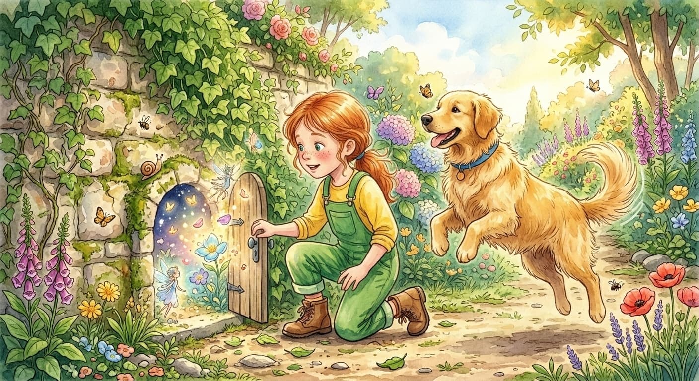 Illustration for page 5