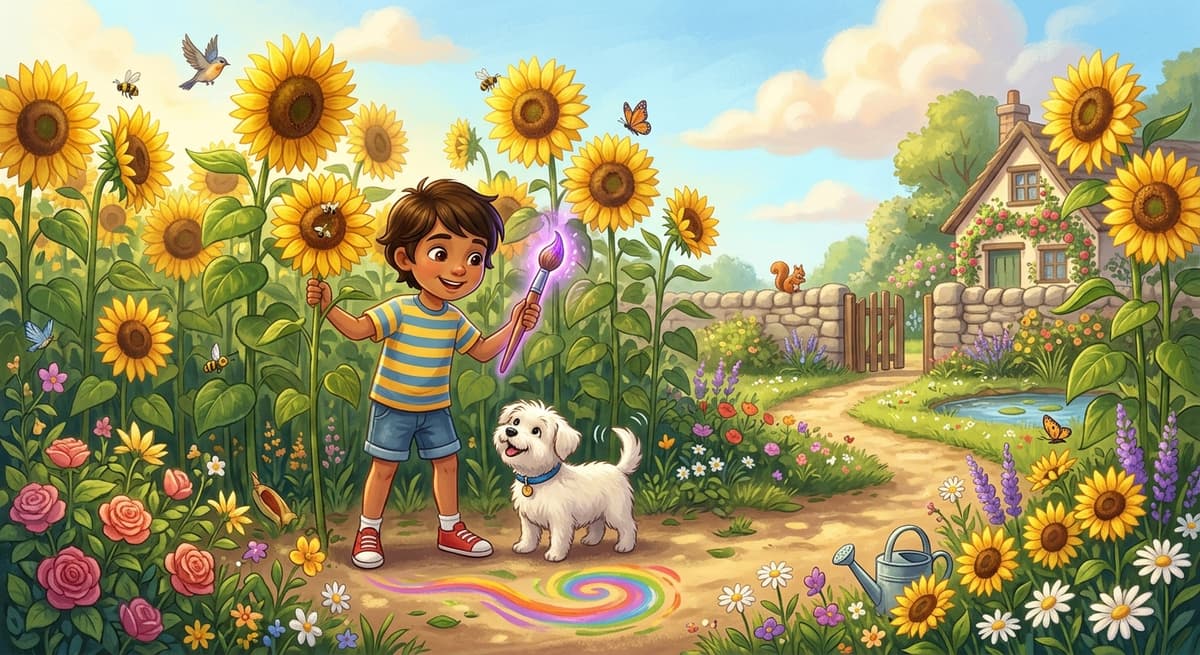 Illustration for page 1